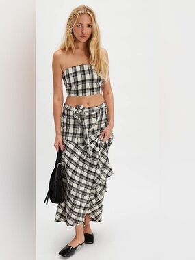 NWT Free People After You Set*